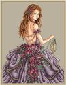 Seeking Fairies