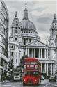 London Bus