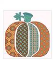 Pattern, 