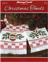 Christmas Towels