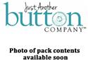 Beads, Buttons & Charm, Things that go Bump in the Night Button Pack by Just Another Button Company