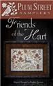 Friends Of The Hart