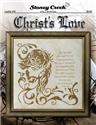 Christ's Love