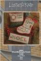 Flora McSample Treats 2017