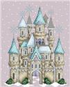 Ice Castle