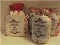 Pattern, Cadeau De Noel (Gift The Noel) by Cuore E Batticuore