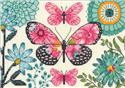 Butterfly Dream