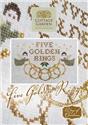 Five Golden Rings