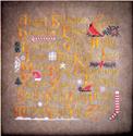 Christmas Sampler