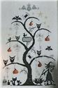 O Halloween Tree