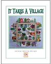 It Takes a Village
