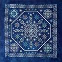 Celtic Snow