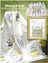 Noah's Babies
