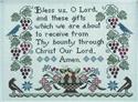 Bless Us
