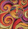 Celestial Sun