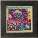 Kit, That's Amore Kit by Mill Hill