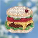 Hamburger Kit
