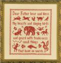Antique Beasts & Birds