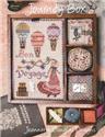 Journey Box