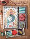 Mermaid Box