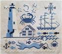 Comfort Lighthouse