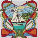 Sailing