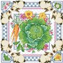 Vegetable Patch