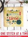 One Stitch At A Time