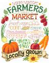 Farm Fresh