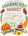 Kit, Farm Fresh by Imaginating