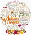 Let's Breeze Into Autumn