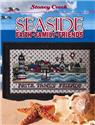 Pattern, Seaside Faith Family Friends by Stoney Creek