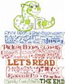 Let's Read to Kids