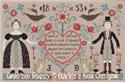 Love Never Fails