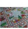 Gingerbread Village - It Takes a Village Collection