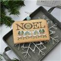 Noel (White Christmas 4)
