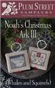 Noah's Christmas Ark III