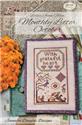 Letters From Mom 3 - October
