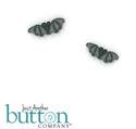 Beads, Buttons & Charm, Ghostie Manor Button Pack by Just Another Button Company