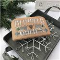 Rendeer Games (White Christmas4)