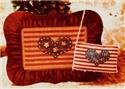Simply Patriotic