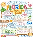 Let's Visit Florida