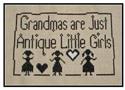 Grandmas