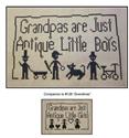 Grandpas