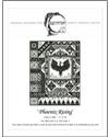 Pattern, 