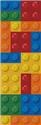 Blocks Bookmark
