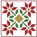 Quilt Square 1