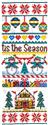 Tis The Season