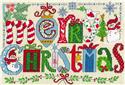 Christmas Favorites