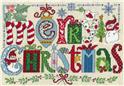 Christmas Favorites